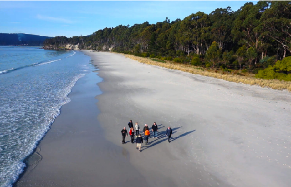 屏幕截图 2025-12-12 154425.png