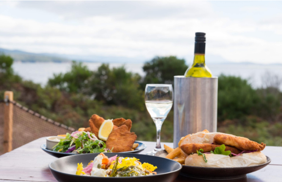 屏幕截图 2025-12-12 154440.png