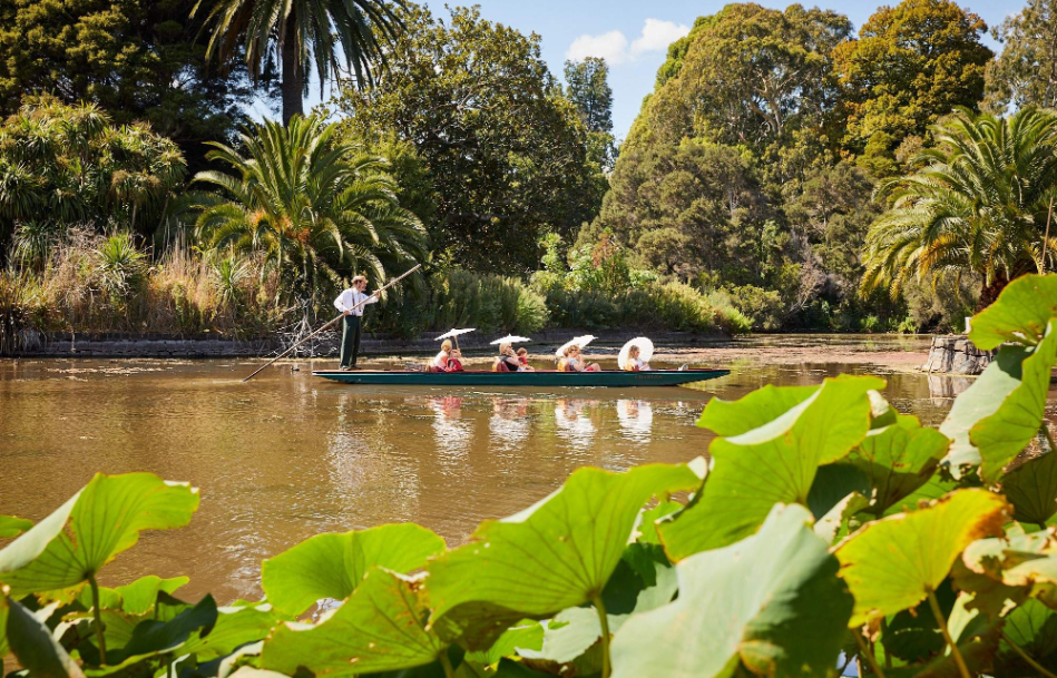 202512121608-7393314303.png image.png