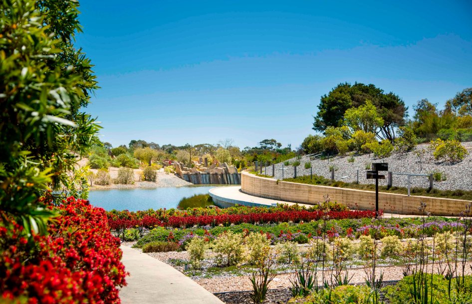 202512121610-2191761516.png image.png