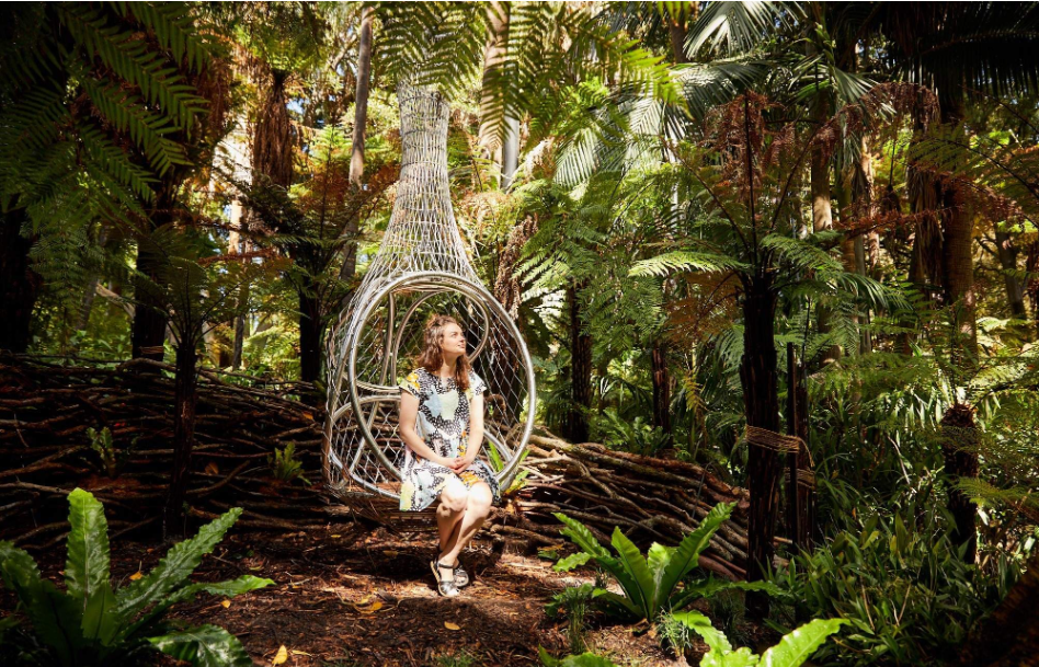 202512121610-5014944753.png image.png