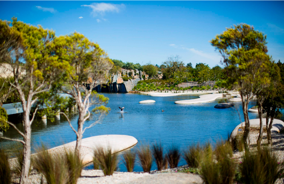 202512121610-9734362305.png image.png