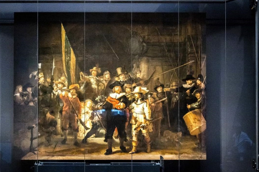 202512121650-3488953247.jpg DM_20251212164658_004.jpg