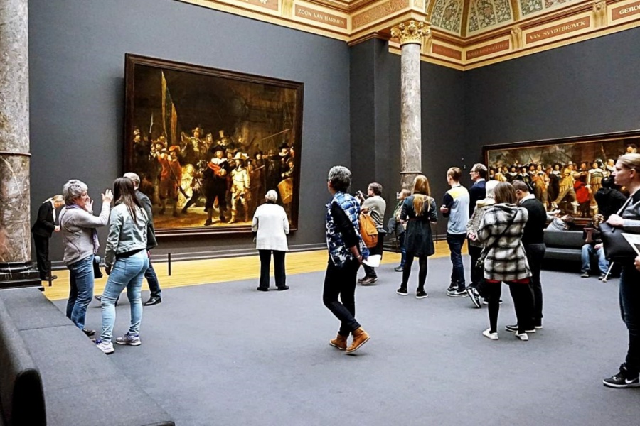 202512121650-5225860922.jpg DM_20251212164658_001.jpg