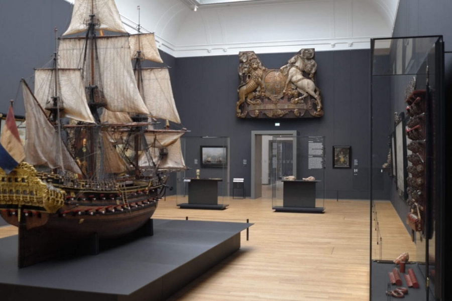 202512121650-6170079814.jpg DM_20251212164658_003.jpg