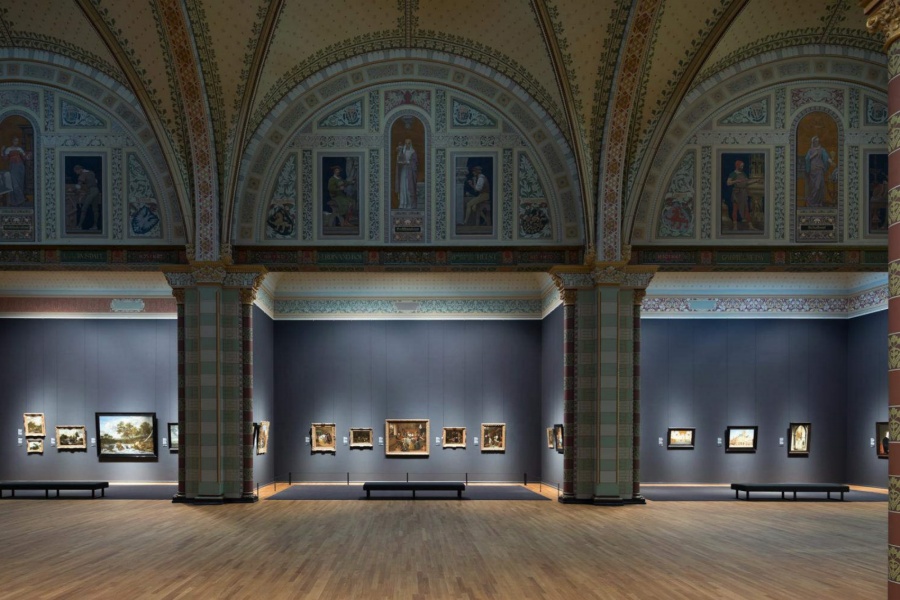 202512121650-7841579904.jpg DM_20251212164658_002.jpg