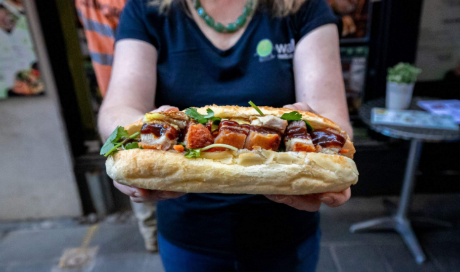 202512130922-9138089536.png 屏幕截图 2025-12-13 092000.png