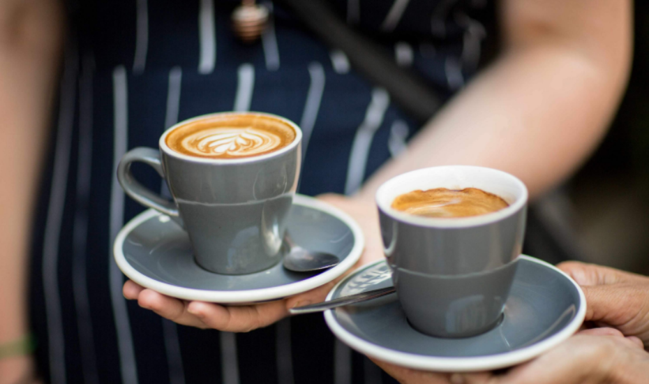 202512130922-9858232024.png 屏幕截图 2025-12-13 092007.png