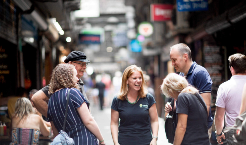 202512130923-8778650445.png 屏幕截图 2025-12-13 092059.png