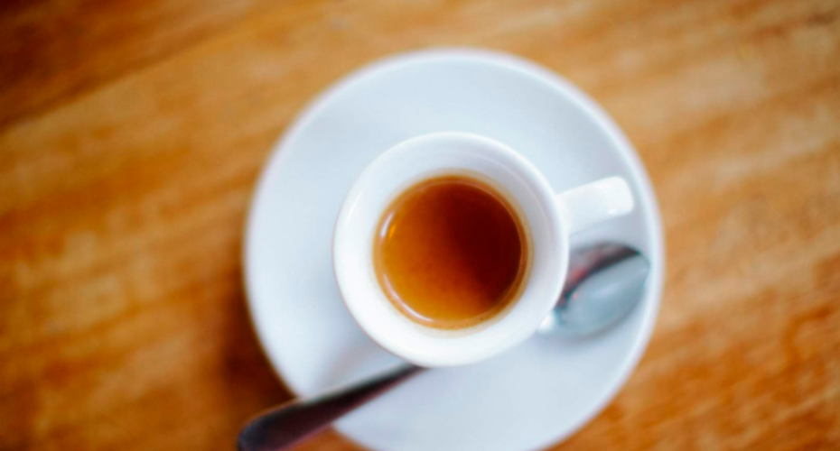 屏幕截图 2025-12-13 093320.png