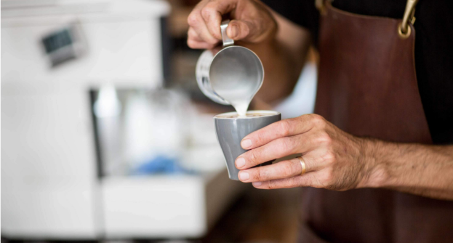 屏幕截图 2025-12-13 093343.png