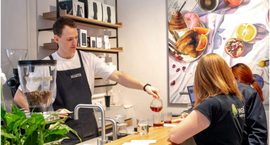 屏幕截图 2025-12-13 093334.png