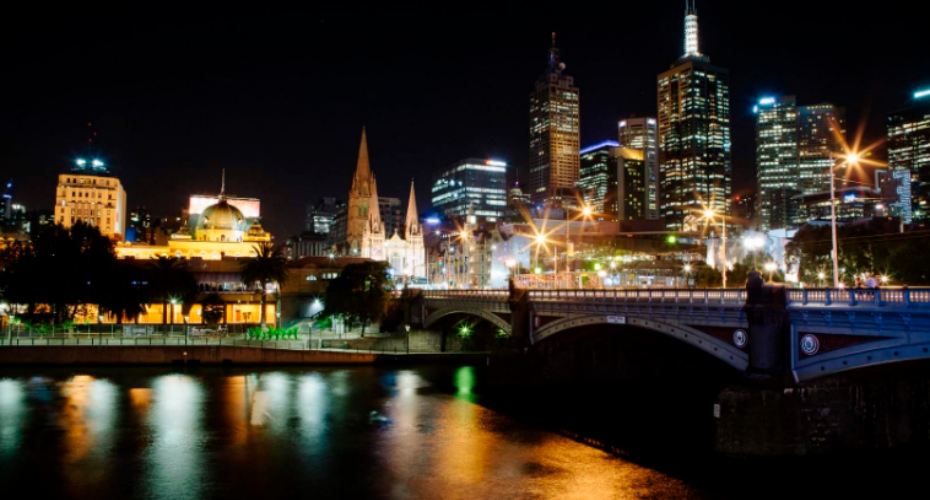 202512130959-1419961426.png 屏幕截图 2025-12-13 095800.png