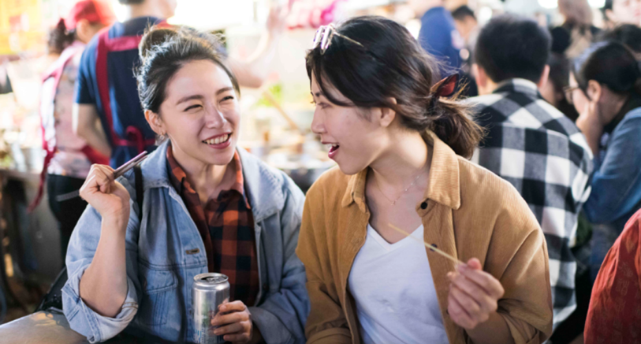 202512130959-5450367174.png 屏幕截图 2025-12-13 095830.png