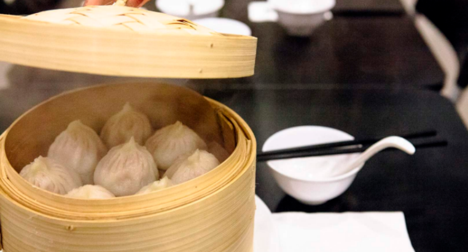 202512130959-8195338550.png 屏幕截图 2025-12-13 095808.png