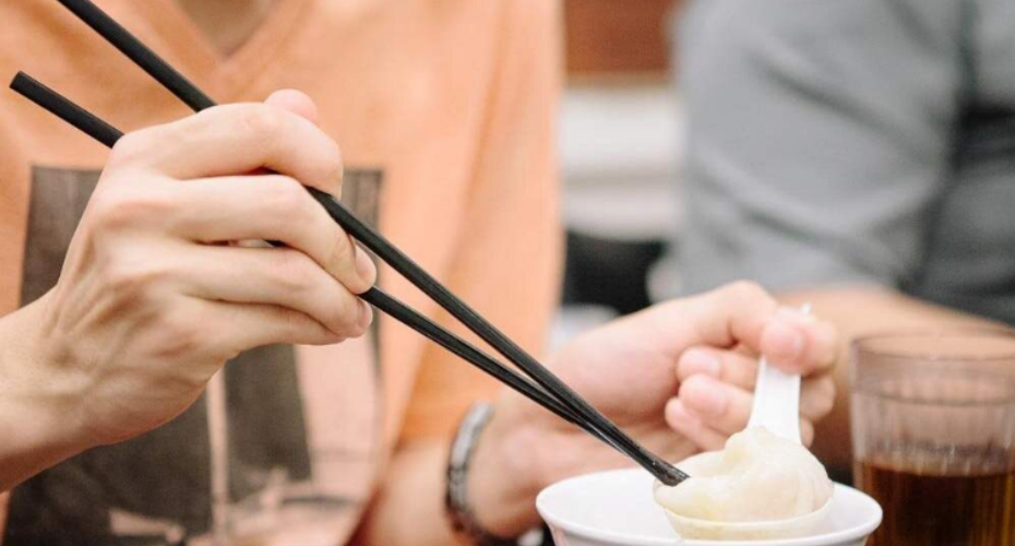 202512131000-7916885892.png 屏幕截图 2025-12-13 095843.png