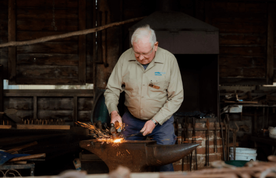 202512131020-2678073081.png 屏幕截图 2025-12-13 101345.png