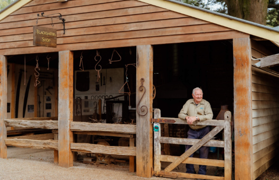 202512131020-2745337602.png 屏幕截图 2025-12-13 101424.png