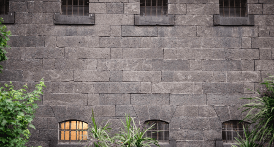 202512131031-2363770528.png 屏幕截图 2025-12-13 103008.png