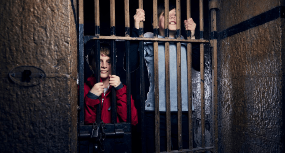 202512131031-8093881718.png 屏幕截图 2025-12-13 103017.png