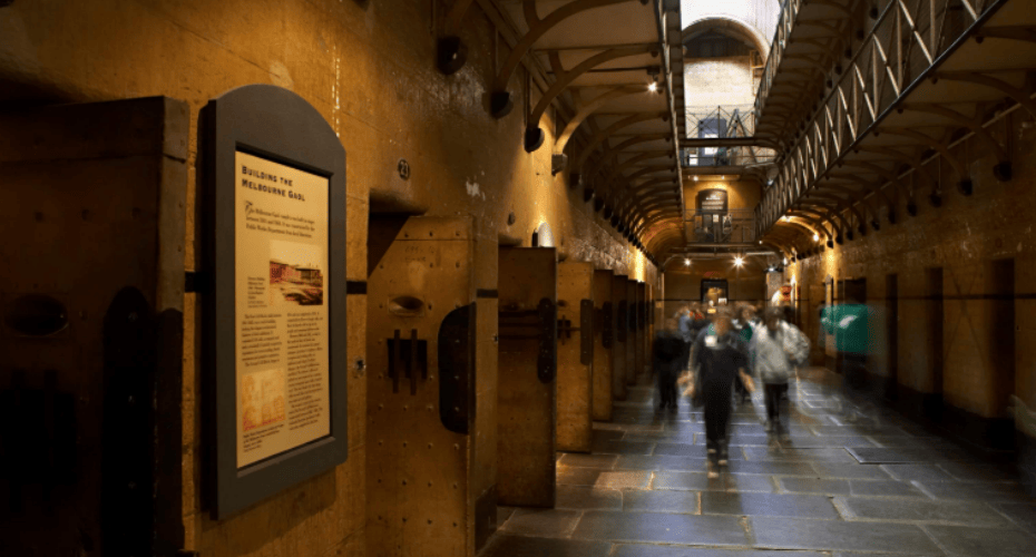 202512131031-8842867955.png 屏幕截图 2025-12-13 103036.png