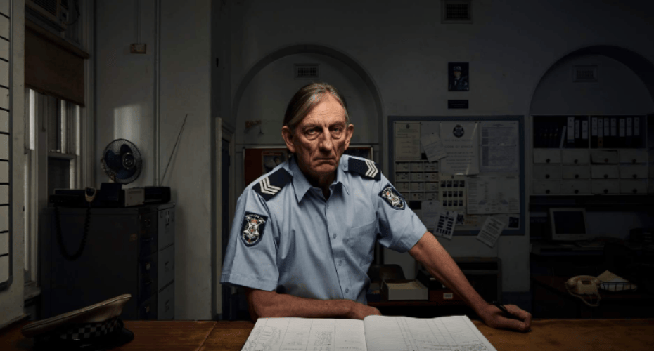 202512131031-9763680323.png 屏幕截图 2025-12-13 103025.png