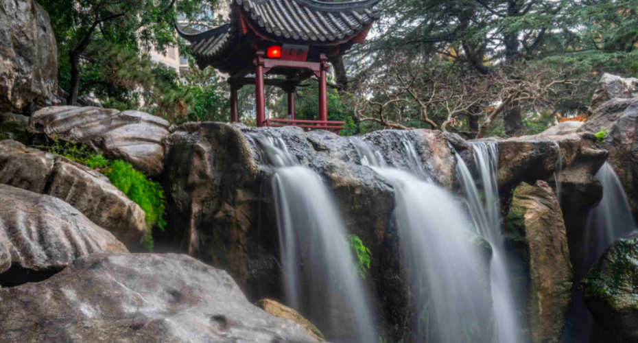 屏幕截图 2025-12-13 105004.png