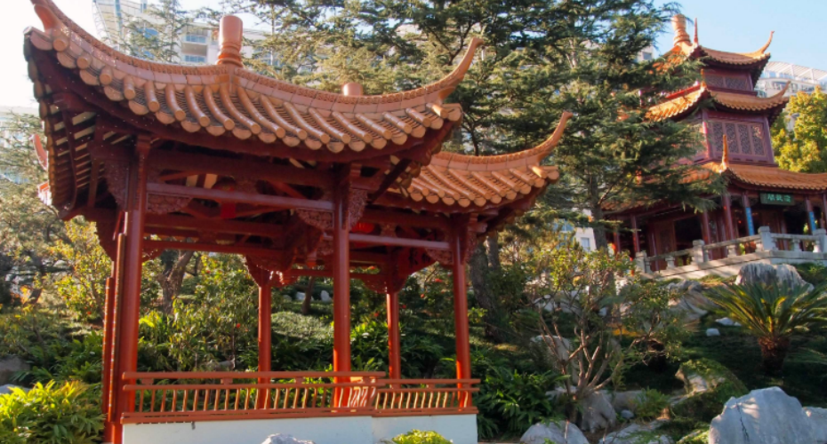 屏幕截图 2025-12-13 105012.png