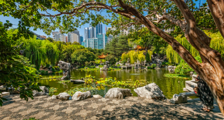 屏幕截图 2025-12-13 105021.png