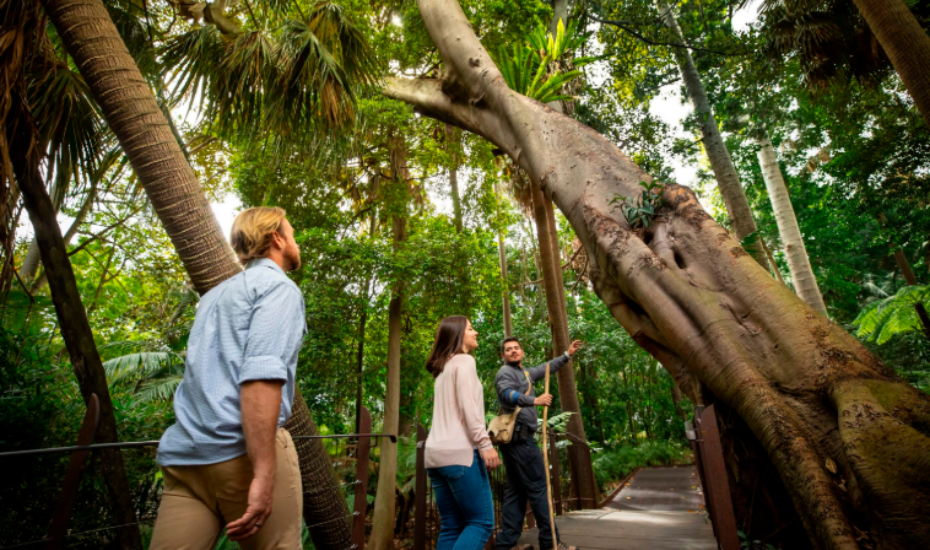 屏幕截图 2025-12-13 105738.png