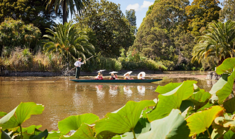 屏幕截图 2025-12-13 105808.png