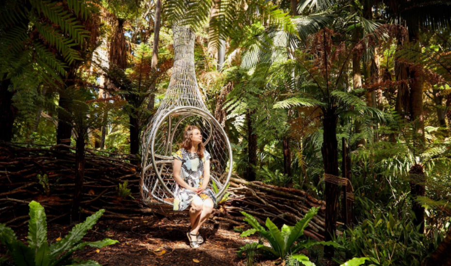 屏幕截图 2025-12-13 105746.png