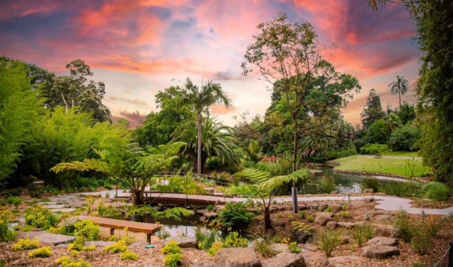 屏幕截图 2025-12-13 105801.png