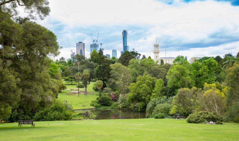 屏幕截图 2025-12-13 105823.png