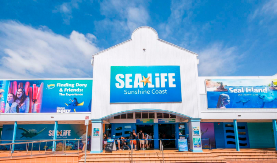 屏幕截图 2025-12-13 112329.png