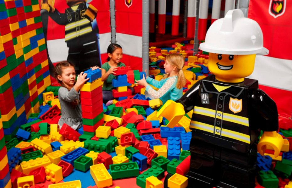 202512131325-2894153685.png 屏幕截图 2025-12-13 132228.png