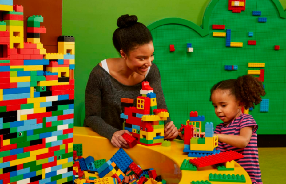 202512131325-7629571861.png 屏幕截图 2025-12-13 132237.png