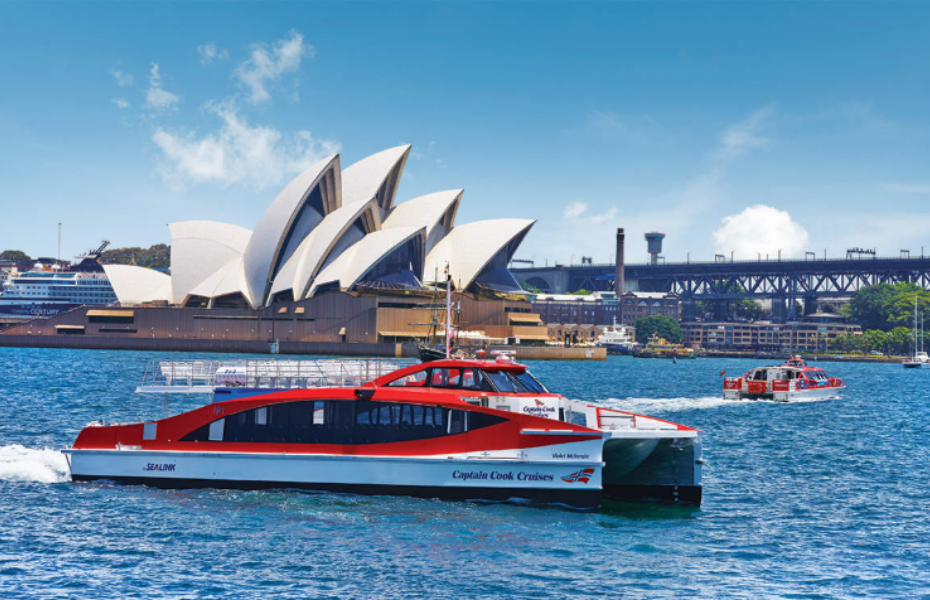 202512131340-1777131973.png 屏幕截图 2025-12-13 133840.png