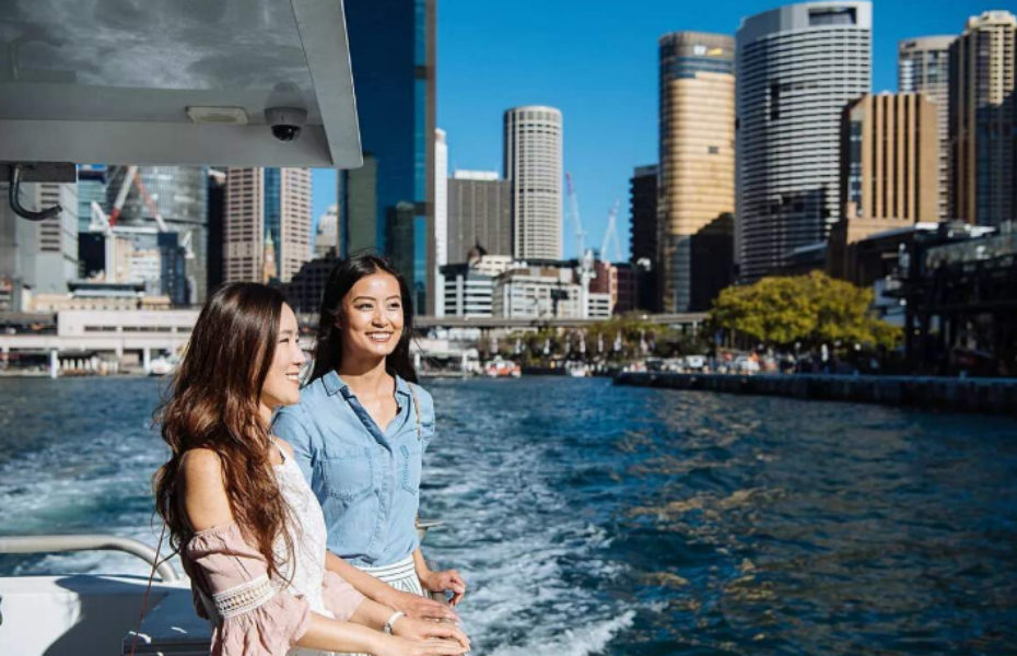 202512131340-5014317248.png 屏幕截图 2025-12-13 133857.png