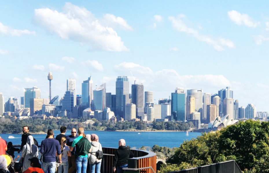 202512131341-2352738659.png 屏幕截图 2025-12-13 133916.png