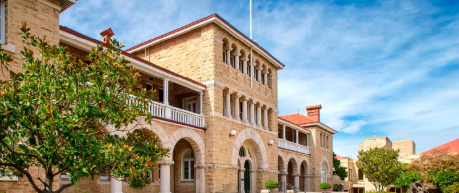 202512131354-1069354781.png 屏幕截图 2025-12-13 135127.png