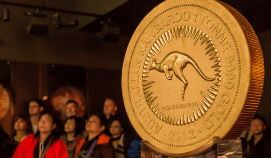 202512131354-3656976075.png 屏幕截图 2025-12-13 135142.png