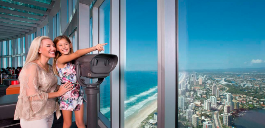 屏幕截图 2025-12-13 140451.png