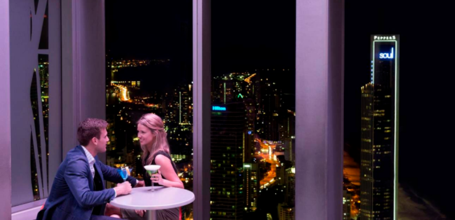 屏幕截图 2025-12-13 140500.png