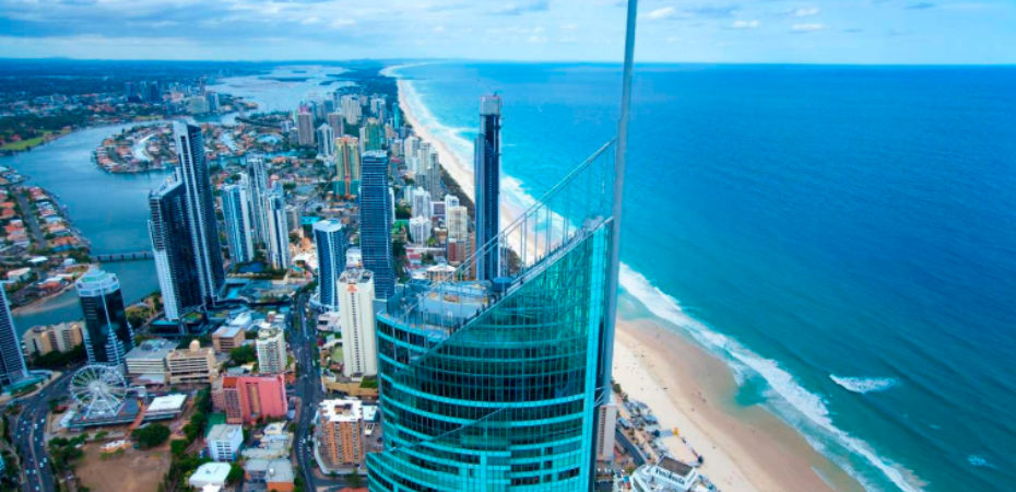 屏幕截图 2025-12-13 140444.png