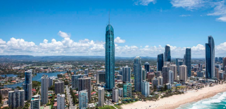 屏幕截图 2025-12-13 140437.png