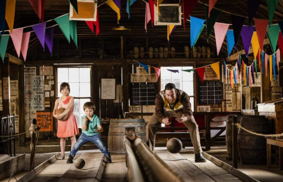 202512131419-1563370708.png 屏幕截图 2025-12-13 141557.png