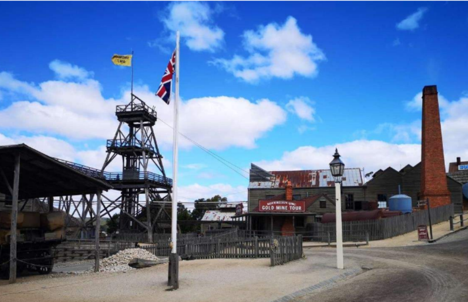 202512131419-4394445464.png 屏幕截图 2025-12-13 141635.png