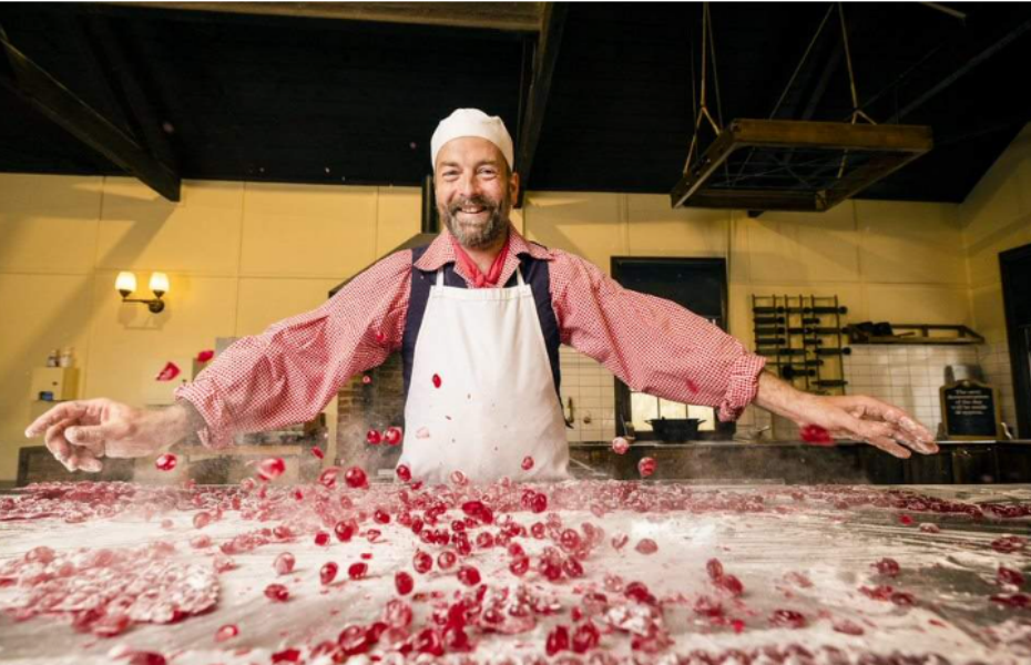 202512131420-1936776340.png 屏幕截图 2025-12-13 141701.png