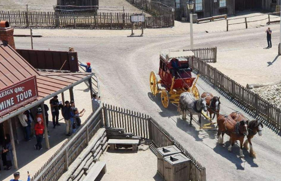 202512131420-3032586135.png 屏幕截图 2025-12-13 141641.png